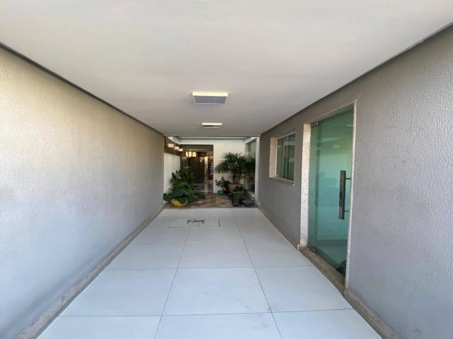 #1 - Casa para Venda em Linhares - ES - 3