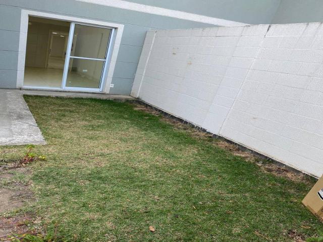 #2 - Apartamento para Venda em Linhares - ES