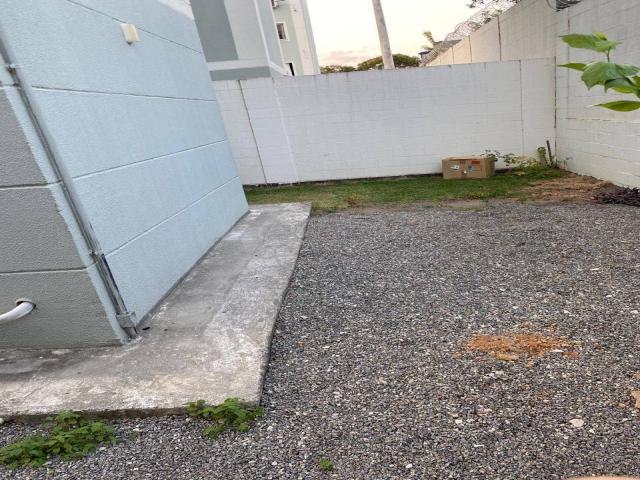 #2 - Apartamento para Venda em Linhares - ES