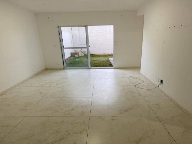 #2 - Apartamento para Venda em Linhares - ES