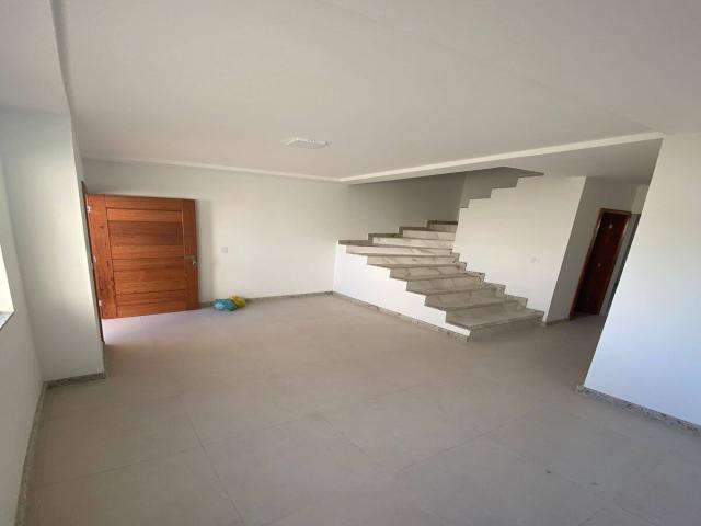 #4 - Casa para Venda em Linhares - ES - 3