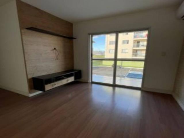 #7 - Apartamento para Venda em Linhares - ES - 1