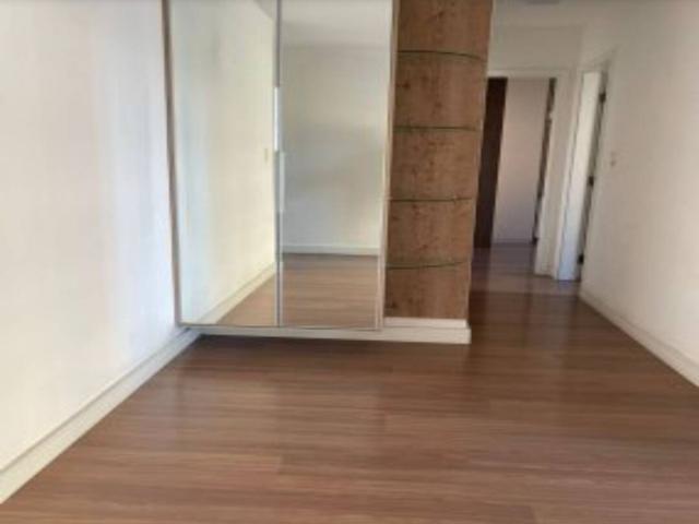 #7 - Apartamento para Venda em Linhares - ES - 2