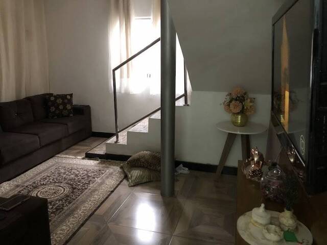 #30 - Duplex para Venda em Linhares - ES - 1