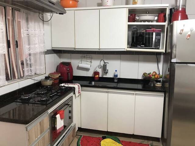 #30 - Duplex para Venda em Linhares - ES - 3