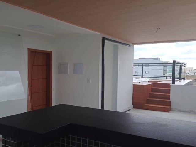 #115 - Casa para Venda em Linhares - ES