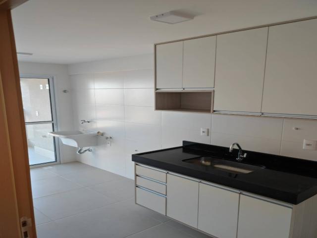 #116 - Apartamento para Venda em Linhares - ES - 3