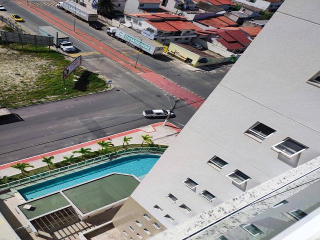 #116 - Apartamento para Venda em Linhares - ES - 2