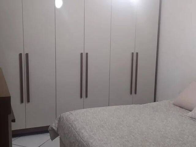 #118 - Apartamento para Locação em Linhares - ES - 3