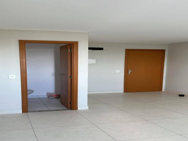 #121 - Sala para Locação em Linhares - ES