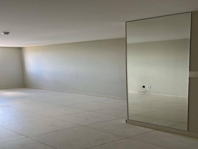 #121 - Sala para Locação em Linhares - ES