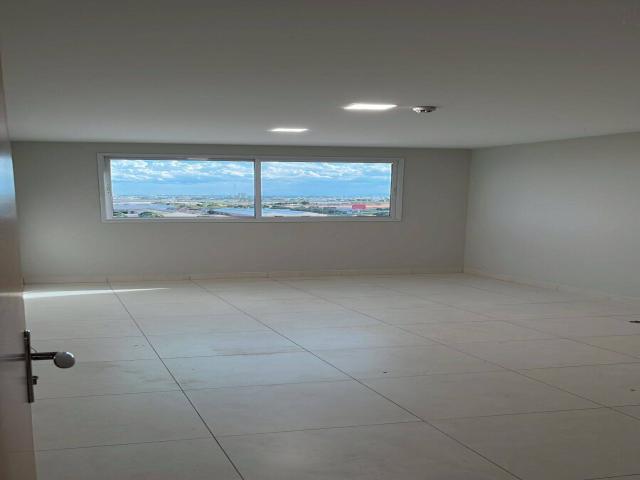#121 - Sala para Locação em Linhares - ES