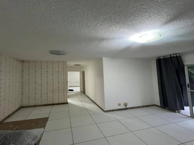 #222 - Apartamento para Locação em Linhares - ES
