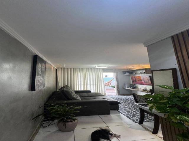 #122 - Apartamento para Venda em Linhares - ES - 2