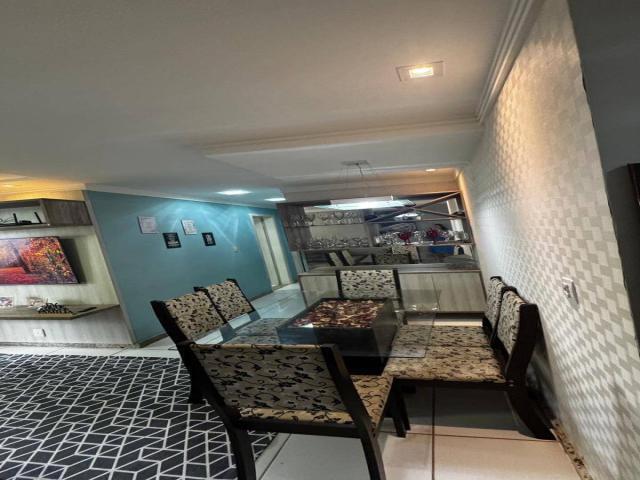 #122 - Apartamento para Venda em Linhares - ES - 3