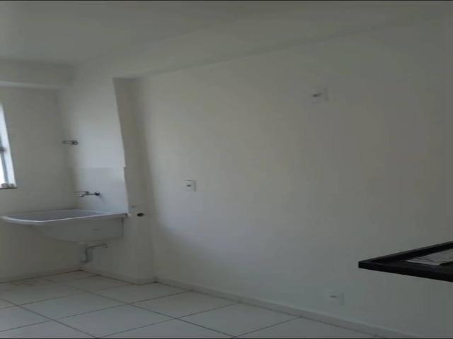 #233 - Apartamento para Venda em Linhares - ES - 2
