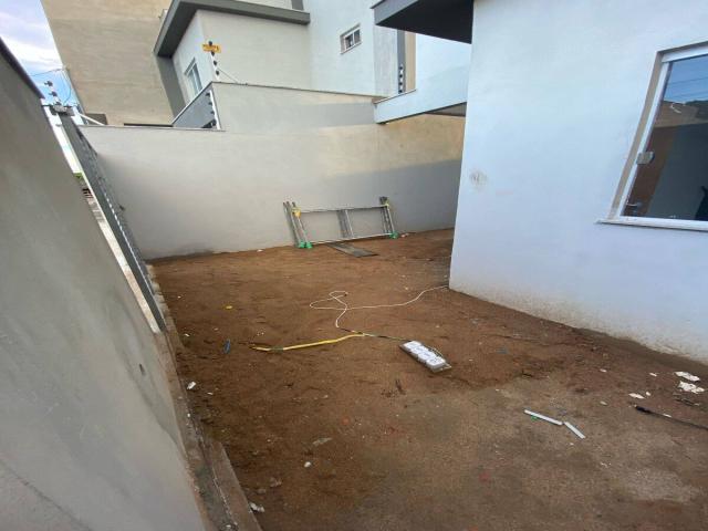 #225 - Casa para Venda em Linhares - ES