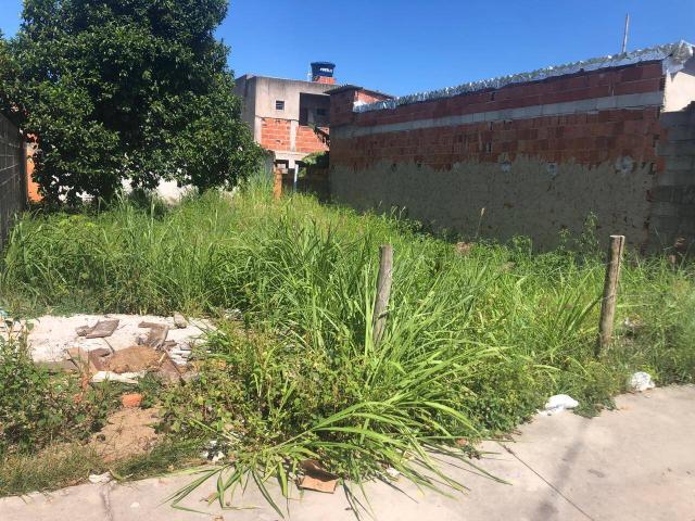 #226 - Área para Venda em Linhares - ES