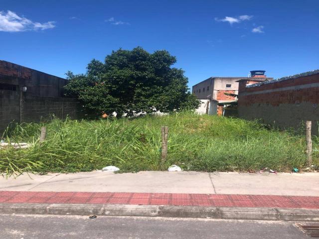 #226 - Área para Venda em Linhares - ES