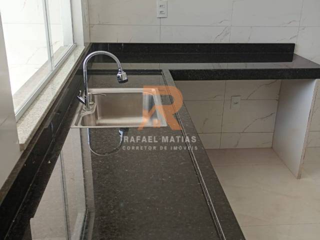 #300 - Casa para Venda em Linhares - ES